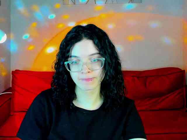 Wullwet-rav webcam