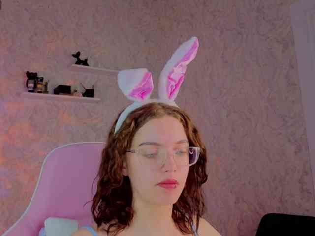 Wullwet-rav webcam