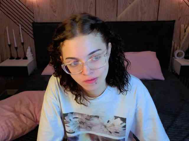Wullwet-rav webcam