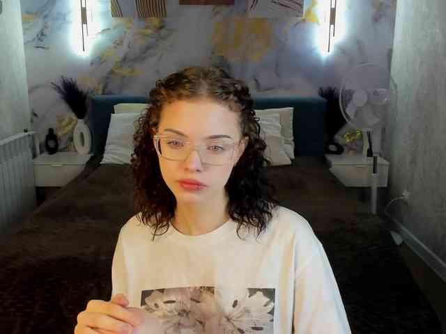 Wullwet-rav webcam