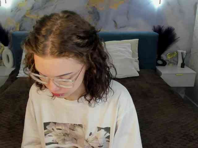 Wullwet-rav webcam