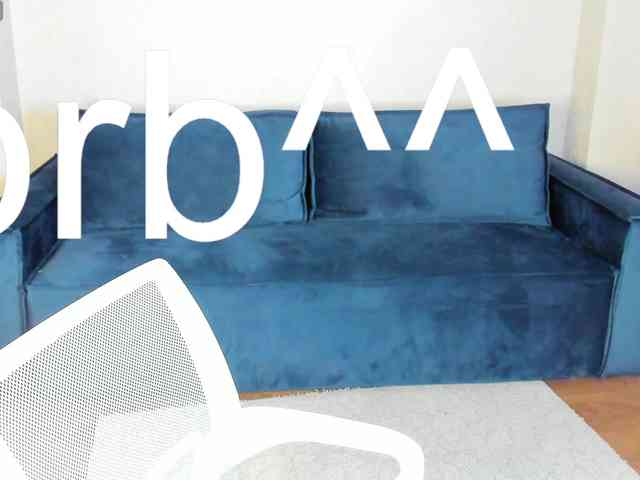 Wullwet-rav webcam