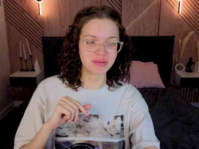 Wullwet-rav webcam