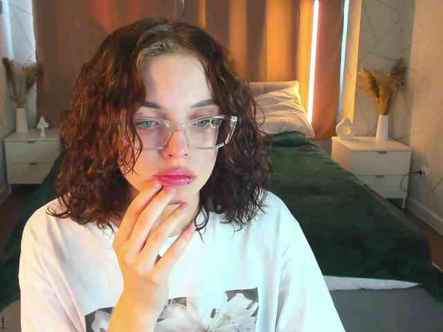 Wullwet-rav webcam