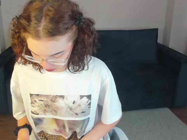 Wullwet-rav Sex Cam Show