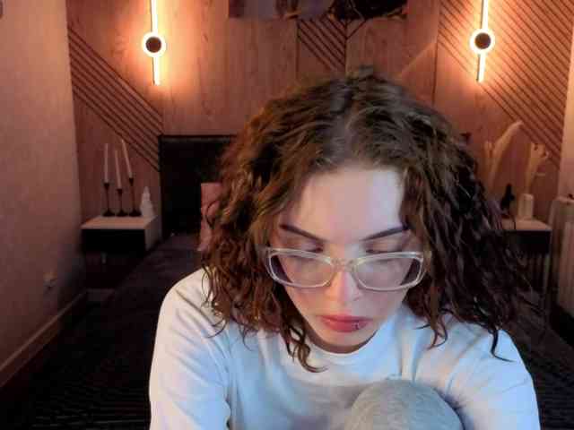 Wullwet-rav webcam
