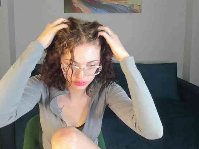 Wullwet-rav webcam