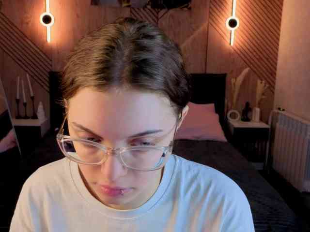 Wullwet-rav webcam