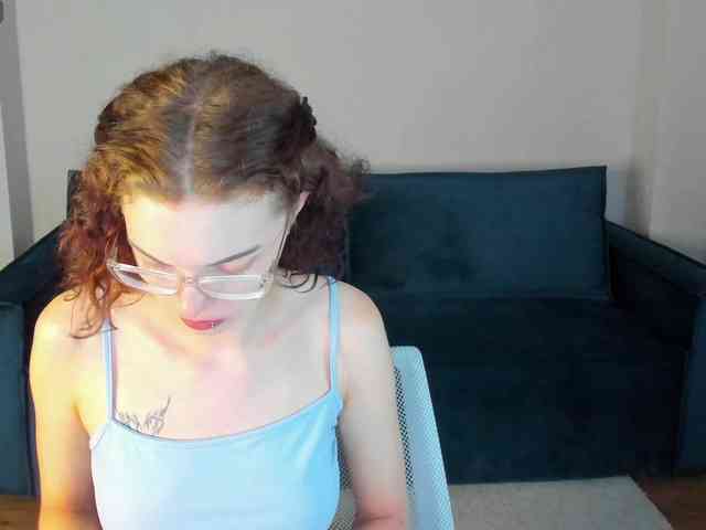 Wullwet-rav webcam