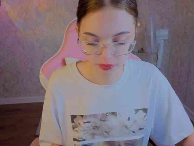 Wullwet-rav Sex Cam Show