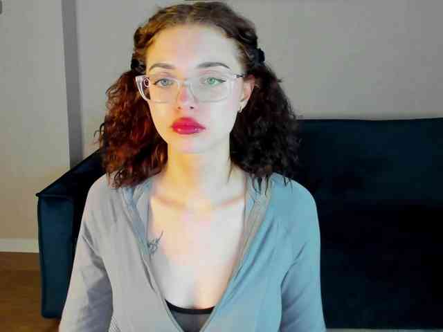Wullwet-rav webcam
