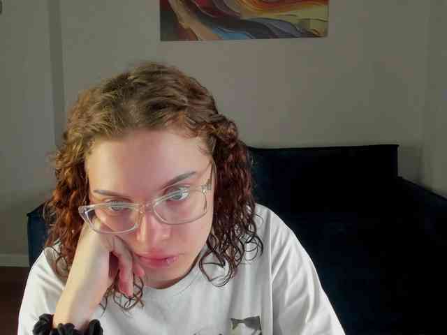 Wullwet-rav webcam