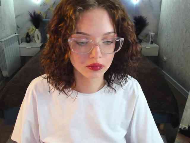 Wullwet-rav webcam