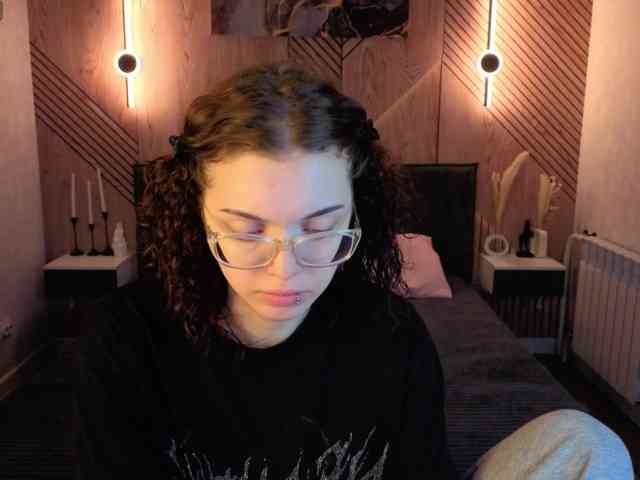 Wullwet-rav webcam