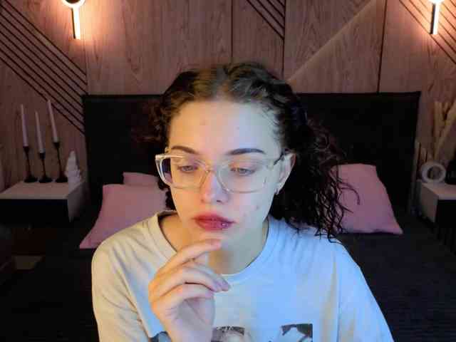 Wullwet-rav webcam