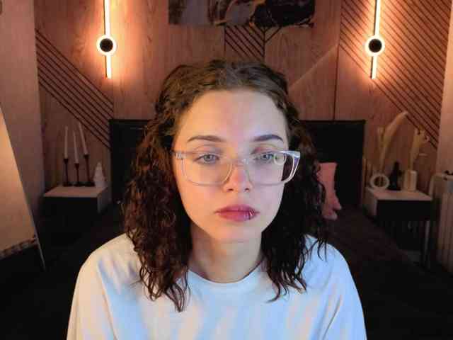 Wullwet-rav webcam