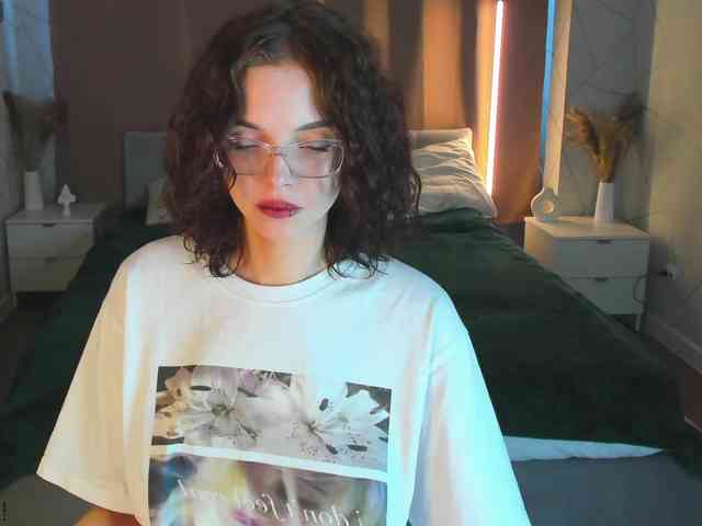 Wullwet-rav Sex Cam Show