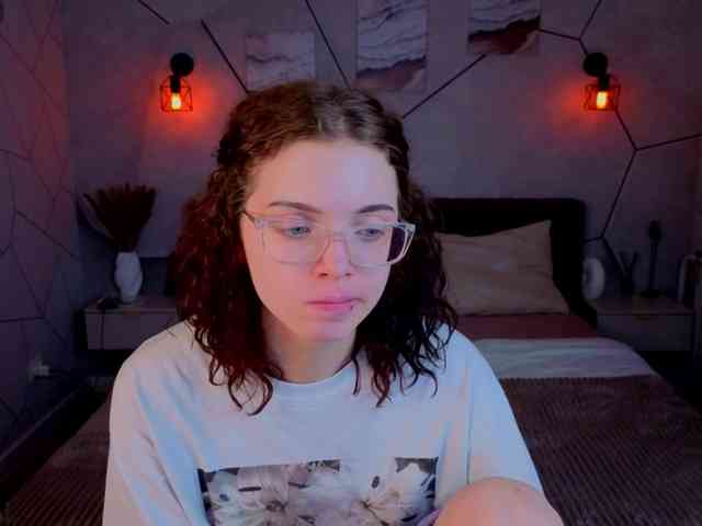 Wullwet-rav webcam