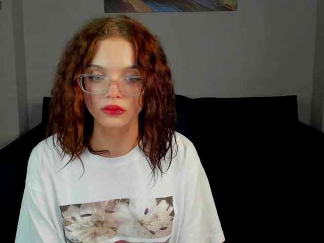 Wullwet-rav webcam