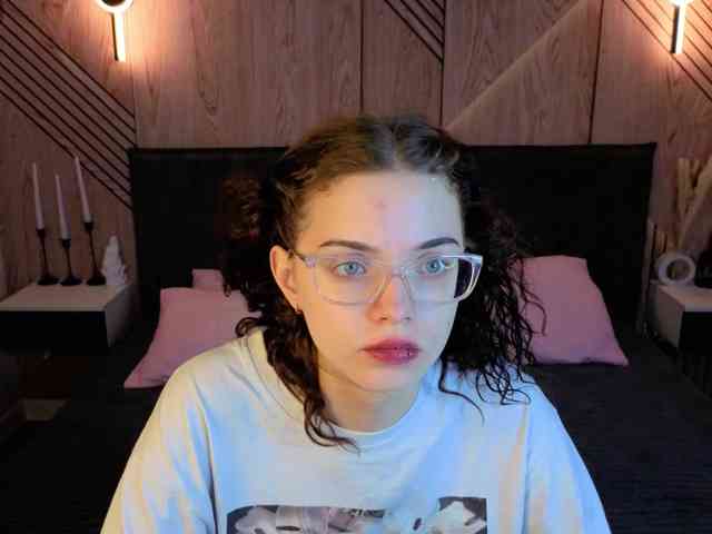 Wullwet-rav webcam
