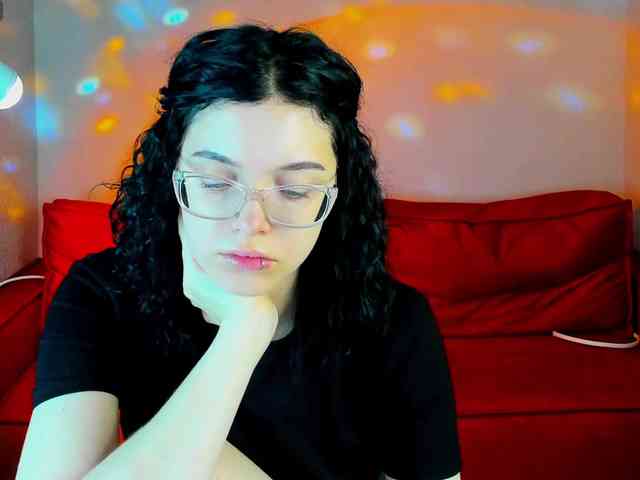Wullwet-rav webcam