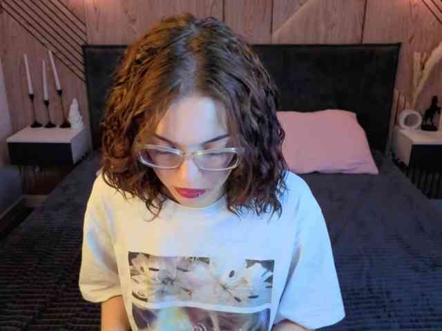 Wullwet-rav webcam