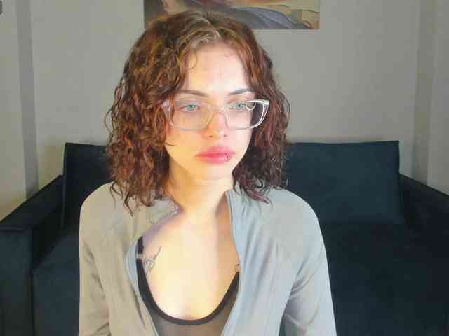 Wullwet-rav webcam