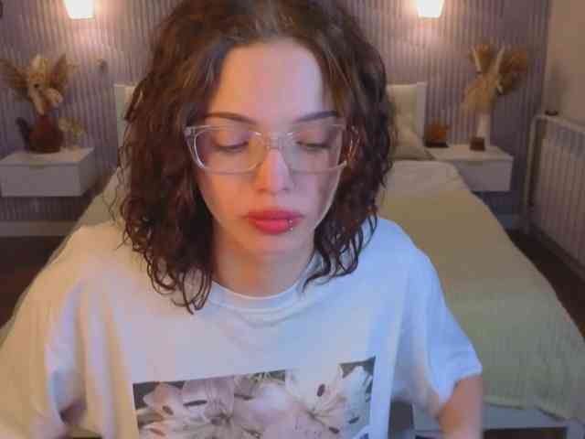 Wullwet-rav webcam