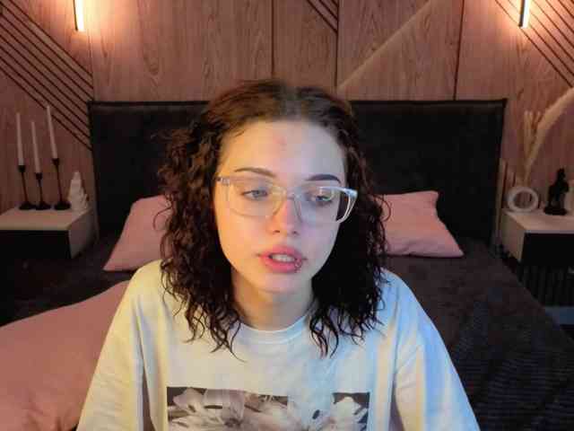 Wullwet-rav webcam