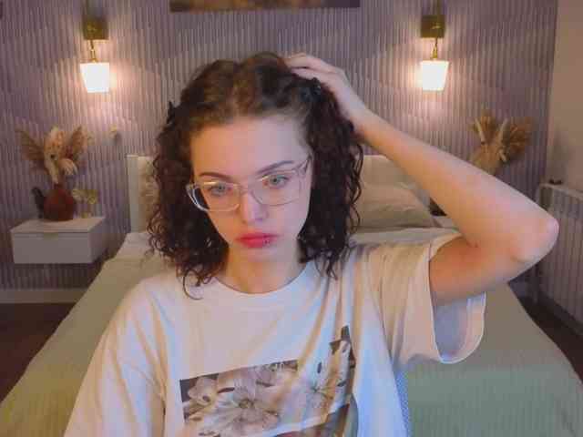 Wullwet-rav webcam