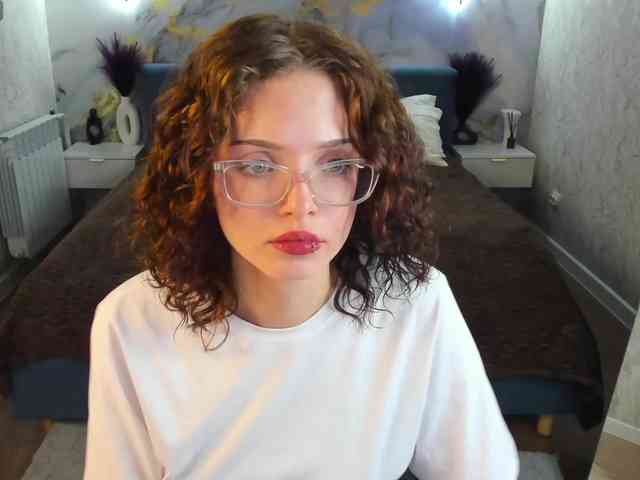 Wullwet-rav webcam