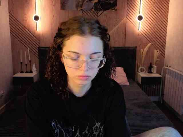 Wullwet-rav webcam