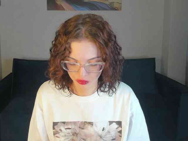 Wullwet-rav webcam