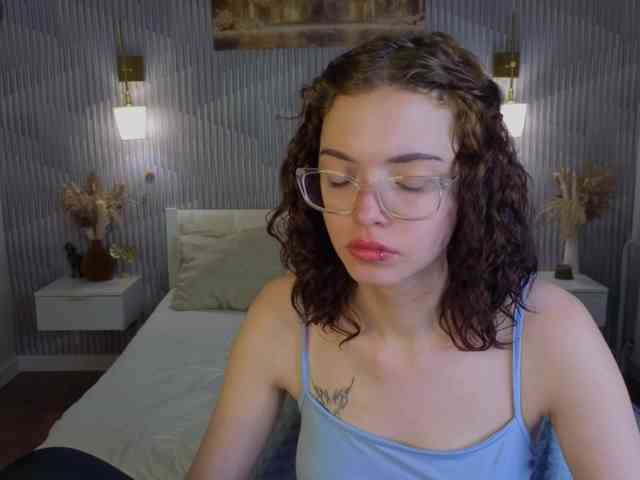 Wullwet-rav webcam