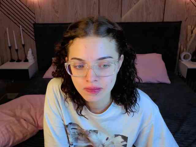 Wullwet-rav webcam