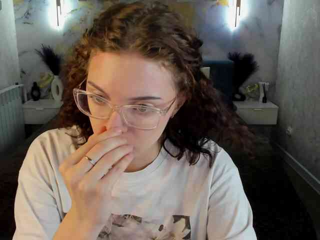 Wullwet-rav webcam