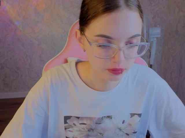 Wullwet-rav Sex Cam Show