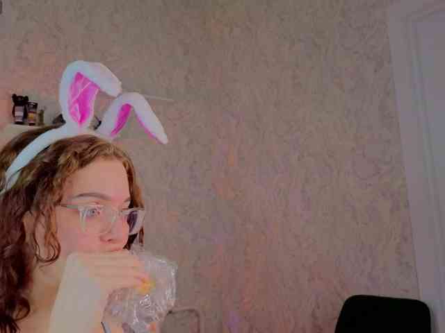 Wullwet-rav webcam