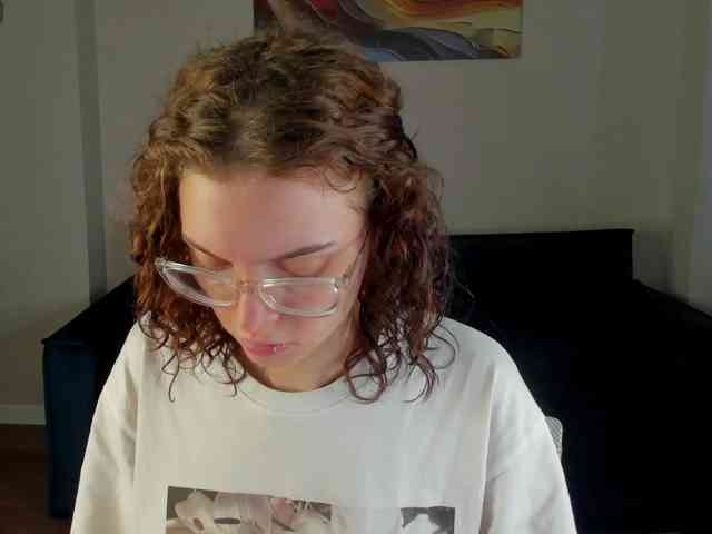 Wullwet-rav webcam