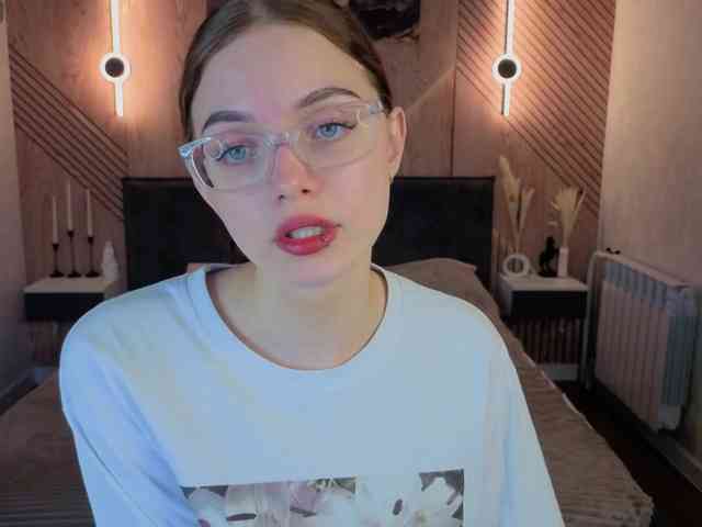 Wullwet-rav webcam