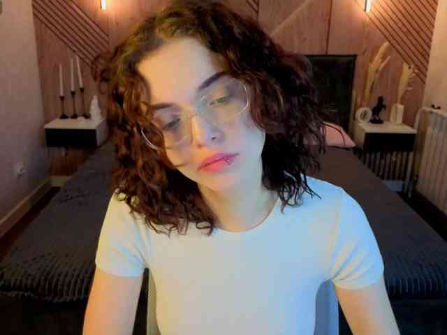 Wullwet-rav webcam