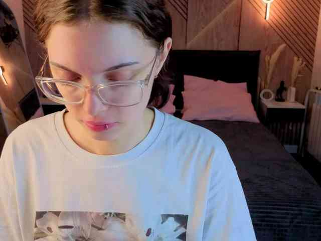 Wullwet-rav webcam