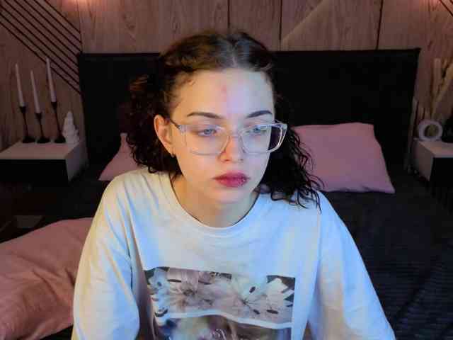 Wullwet-rav webcam