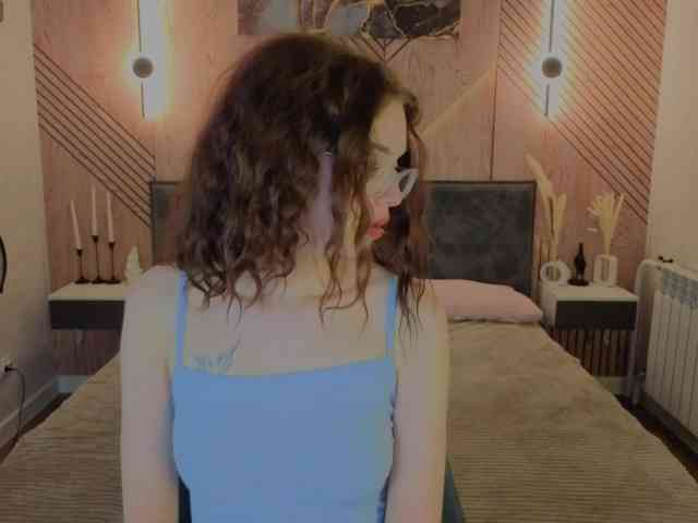 Wullwet-rav webcam