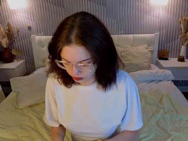 Wullwet-rav webcam