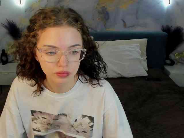 Wullwet-rav webcam