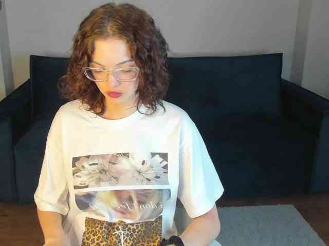 Wullwet-rav webcam