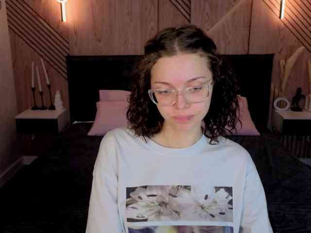 Wullwet-rav webcam