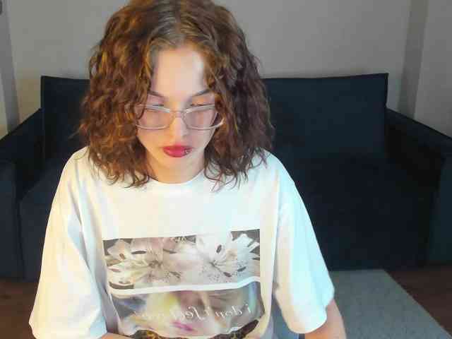 Wullwet-rav webcam
