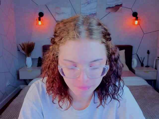 Wullwet-rav webcam